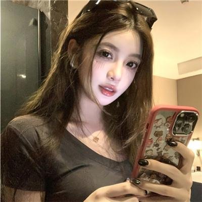 吻你想吻的人