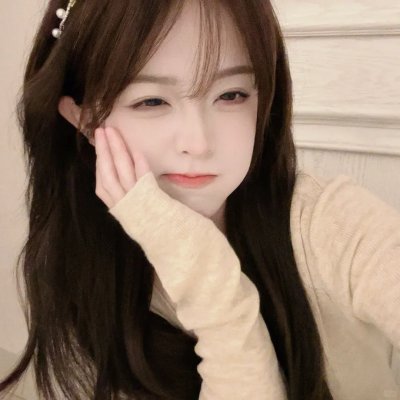 我才不信你是个王子呢