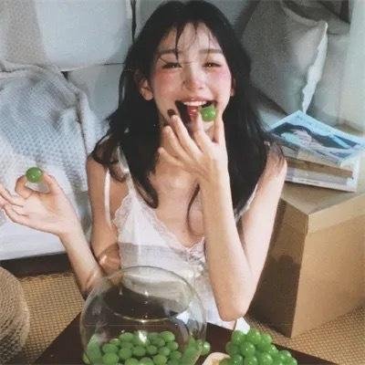 键的嘉年华第二季