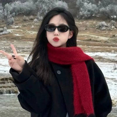 我爱你,老爸