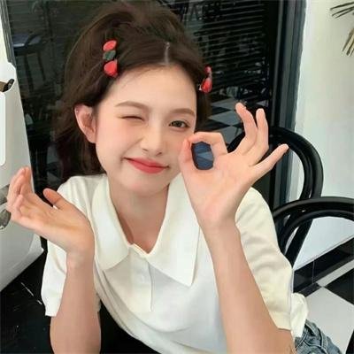 400发子弹