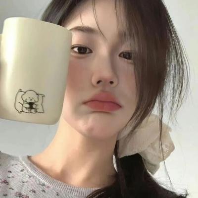 完美搭配