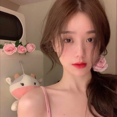 我的野蛮囧妃