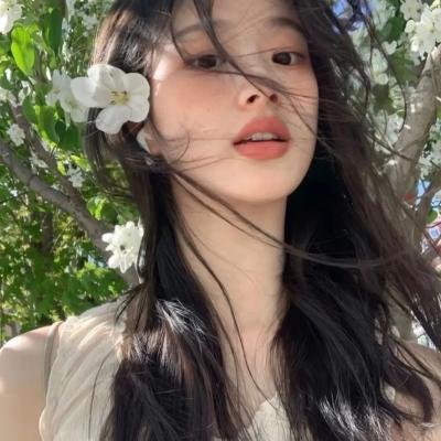 政宗君的复仇