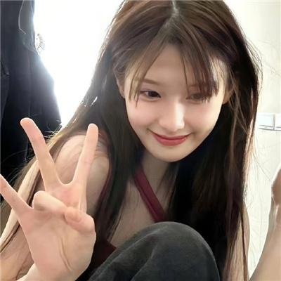 李诺的梦想