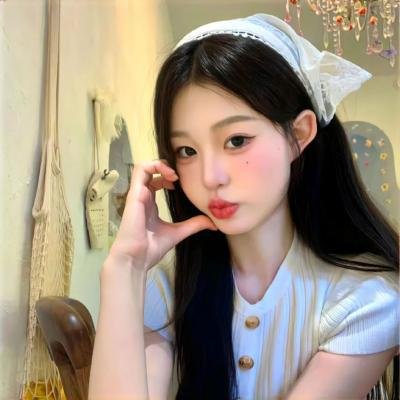 鬼马小精灵相见欢