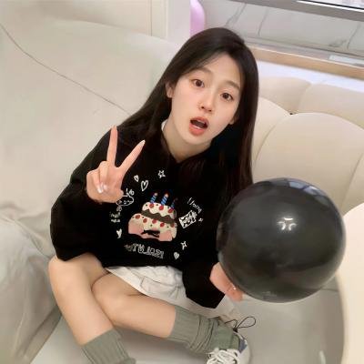 春秋大梦变恶梦