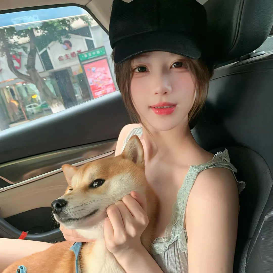 贼婆翻身记
