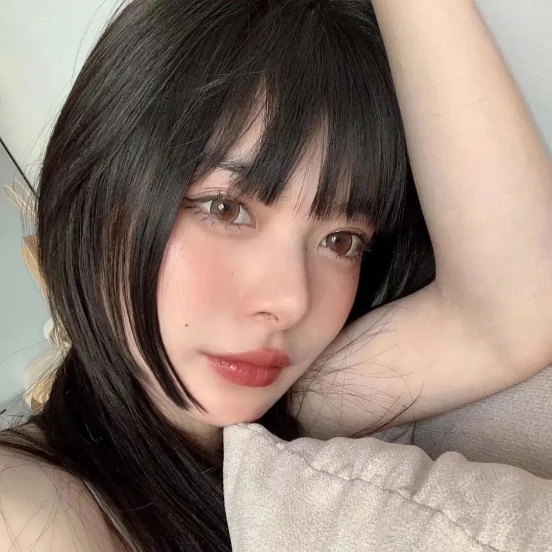 一封明信片