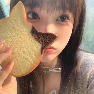 轻熟女时代