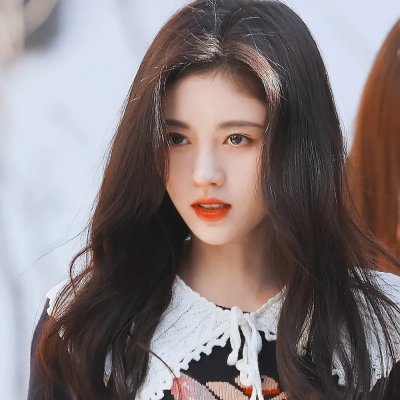 黄瓜