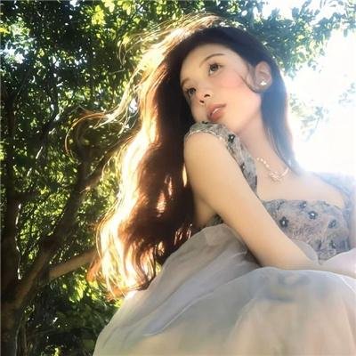 战俘营