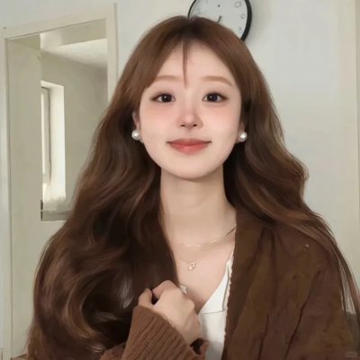 死鬼狂欢夜