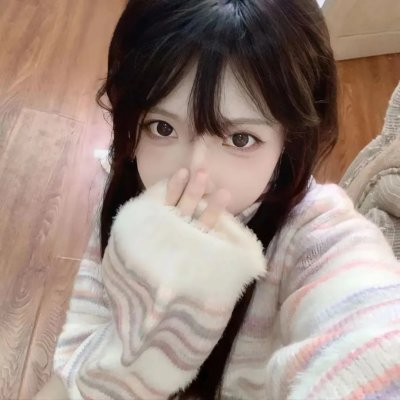 我的女友比我帅