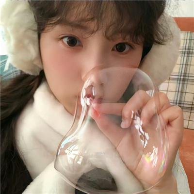 别惹前女友
