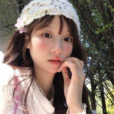 请吃红小豆吧
