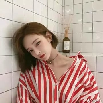 新五女拜寿
