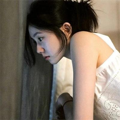 恶魔的耳语