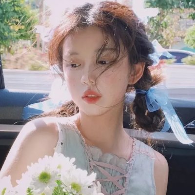 报告医妃