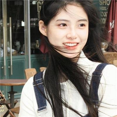 帅哥西装
