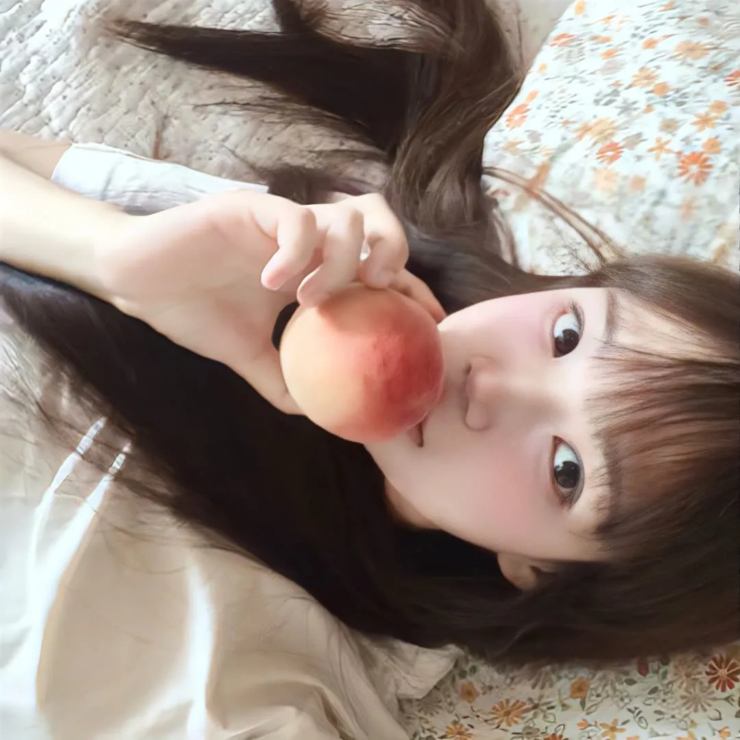 偷心俏冤家