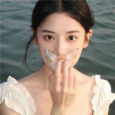 桃花命够