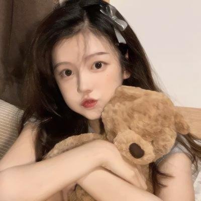 卢贝松之光芒万丈