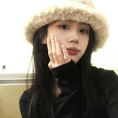 爱情之旅