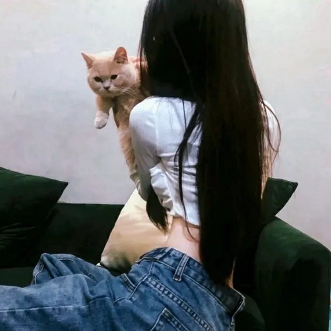 派对把妹秘诀